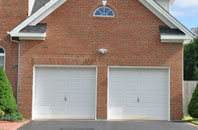 free Saighdinis garage construction quotes