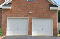 free Saighdinis garage extension quotes